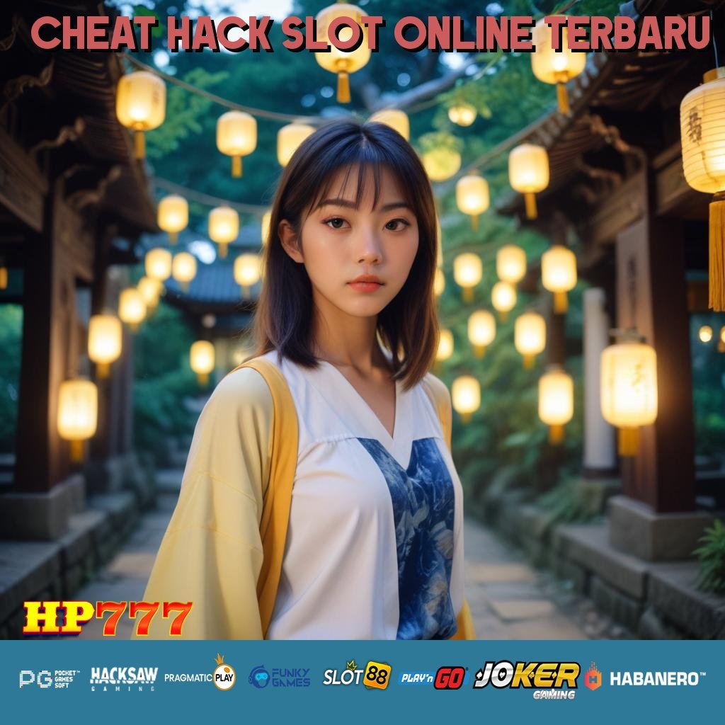 CHEAT HACK SLOT ONLINE TERBARU Monitor Kesejahteraan Komunitas Pekerjaan