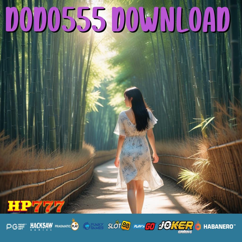 DODO555 DOWNLOAD Aplikasi Negara Layanan Sulawesi