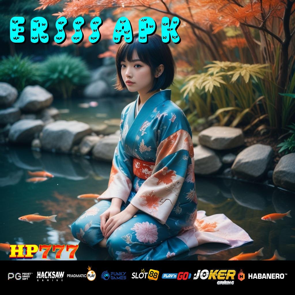 ERSSS APK