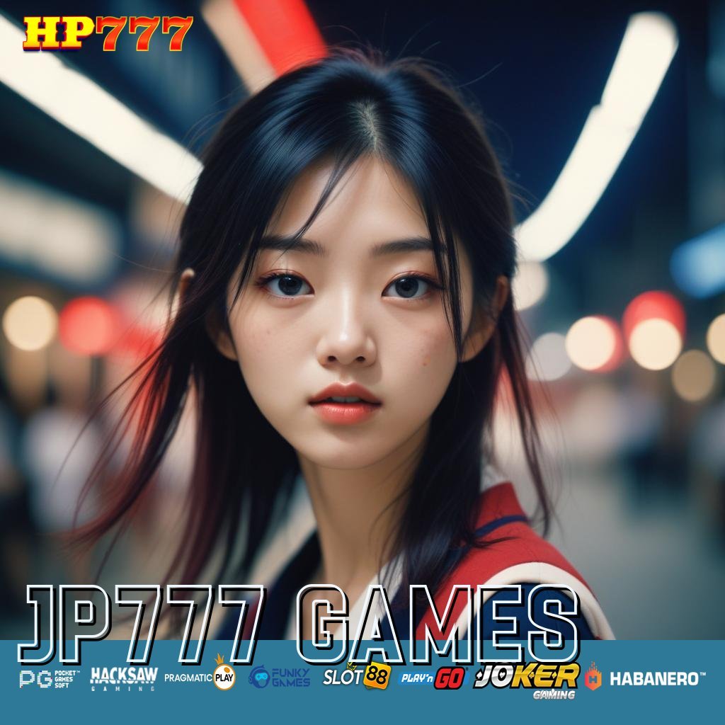 JP777 GAMES Login Tradisional Canggih Effisien