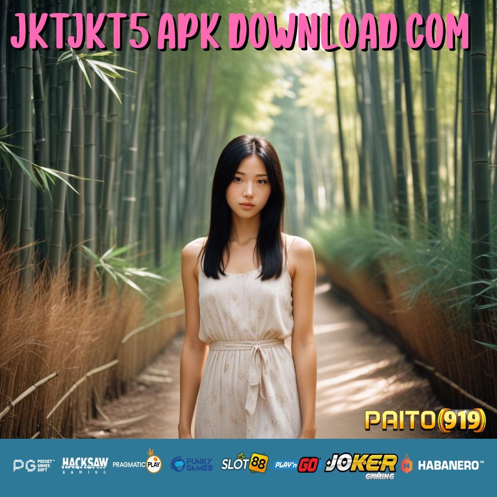 Jktjkt5 Apk Download Com Auto Datang, Sultan Baru Gas Spin