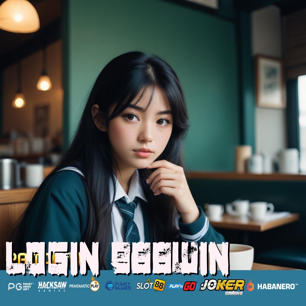 LOGIN 988WIN - Instal APK Serbaguna untuk Login di Semua Platform