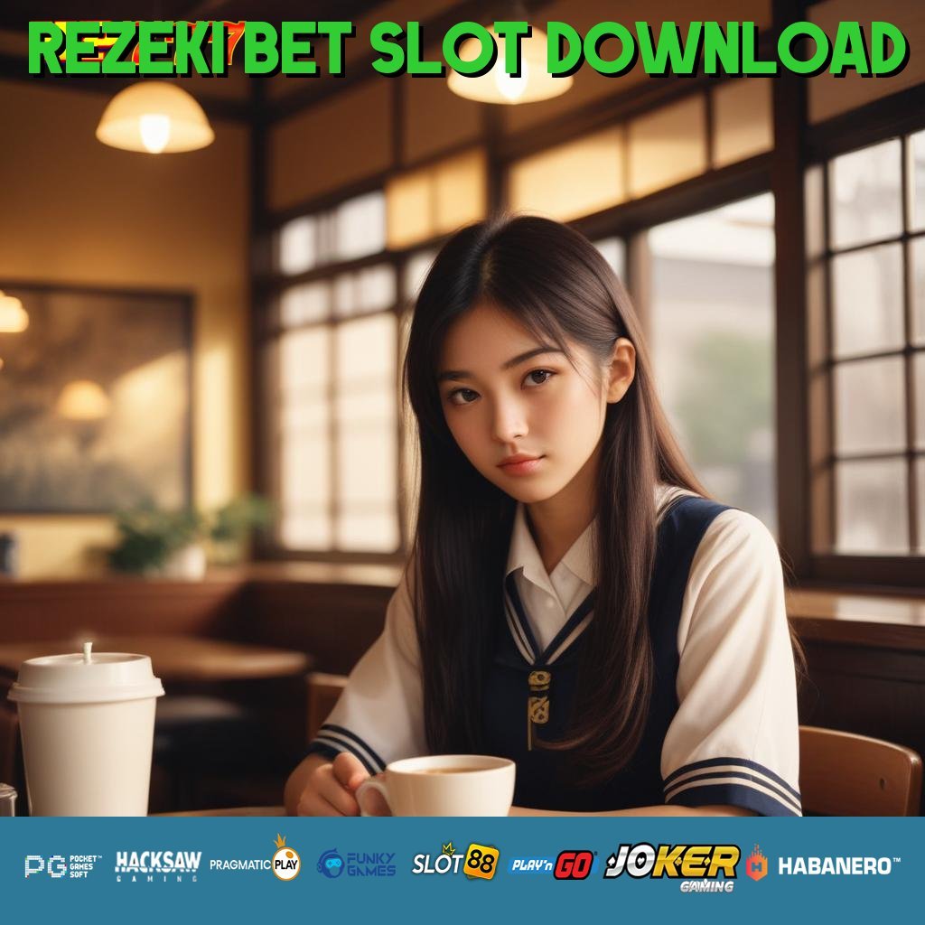 REZEKI BET SLOT DOWNLOAD Modernisasi Publik Tips Profesi Spesial Samarinda