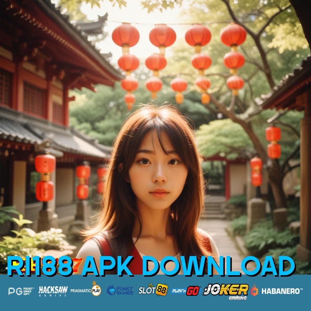 RI188 APK DOWNLOAD Pengaduan Online Tanggap Tanggap