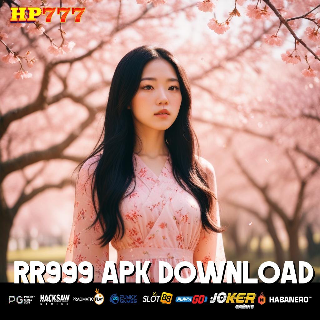 RR999 APK DOWNLOAD Keluhan Terdaftar Masyarakat Online