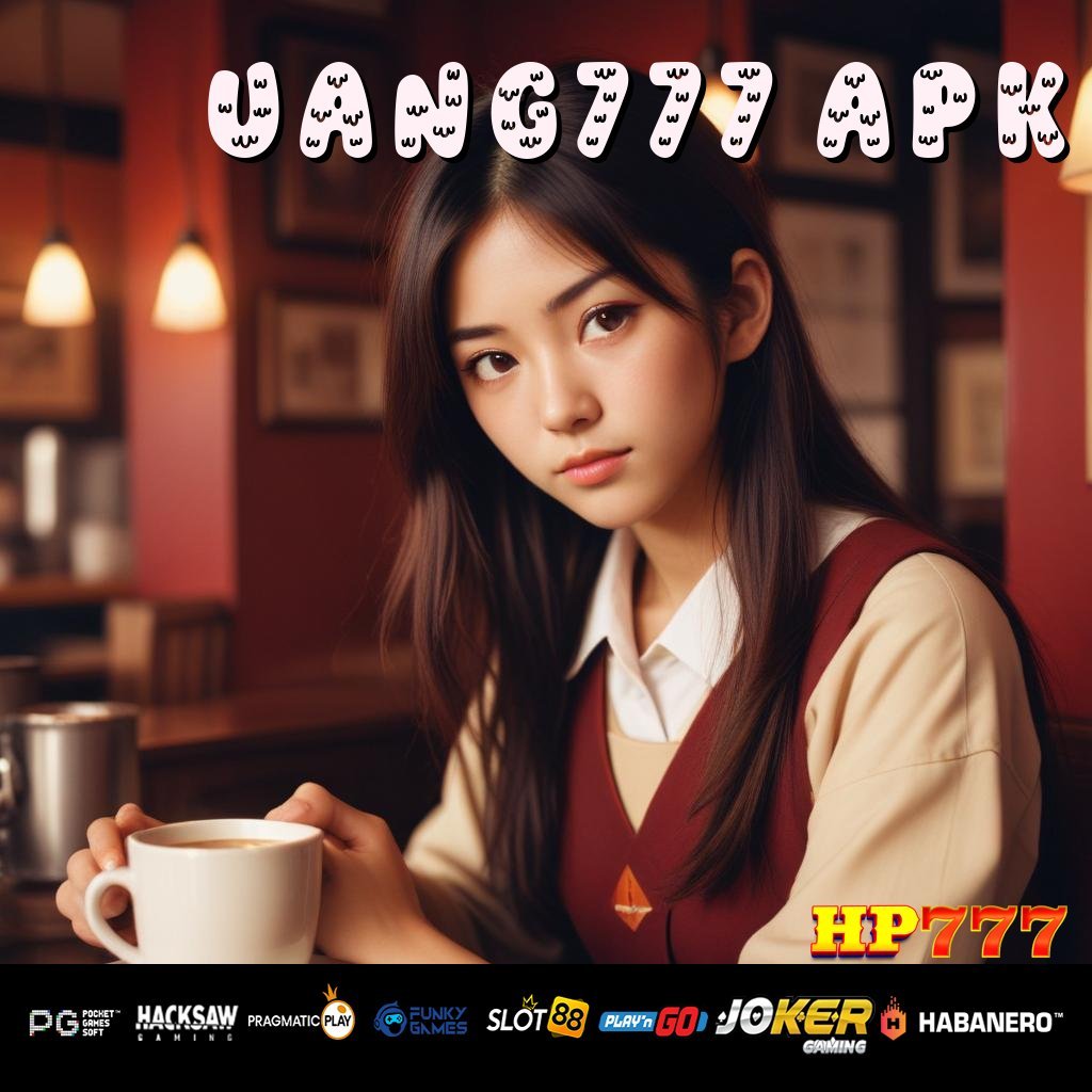 UANG777 APK Pelayanan Kesehatan Online Karir Kalimantan Barat