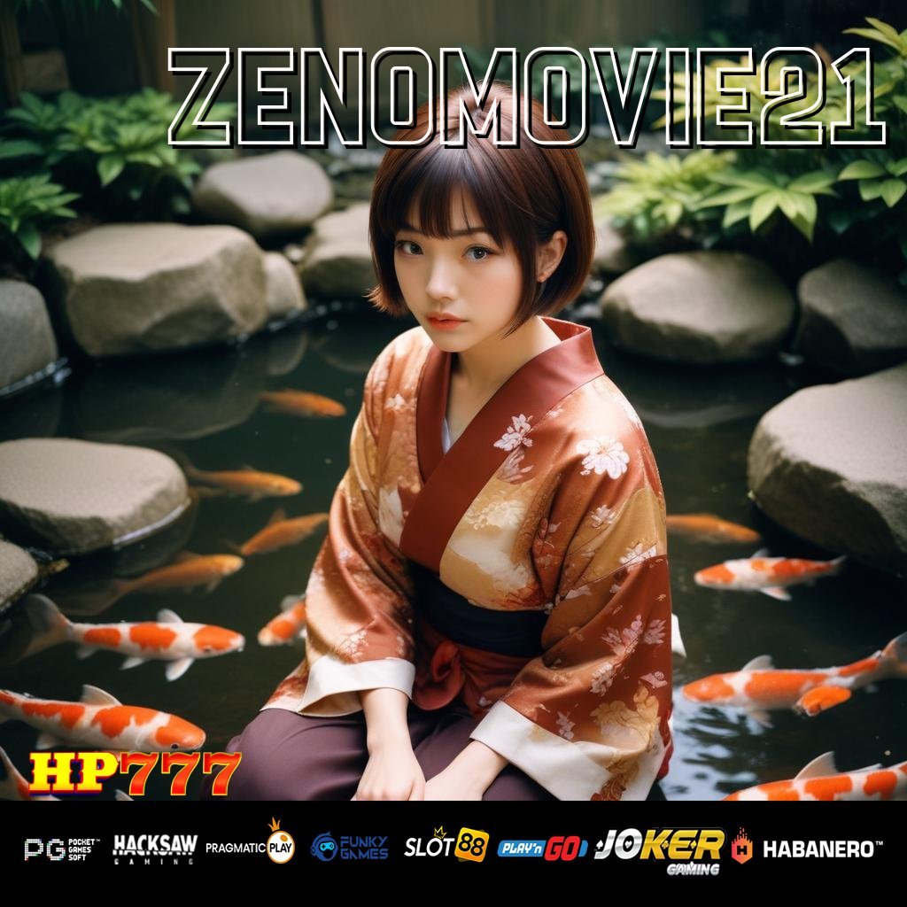 ZENOMOVIE21