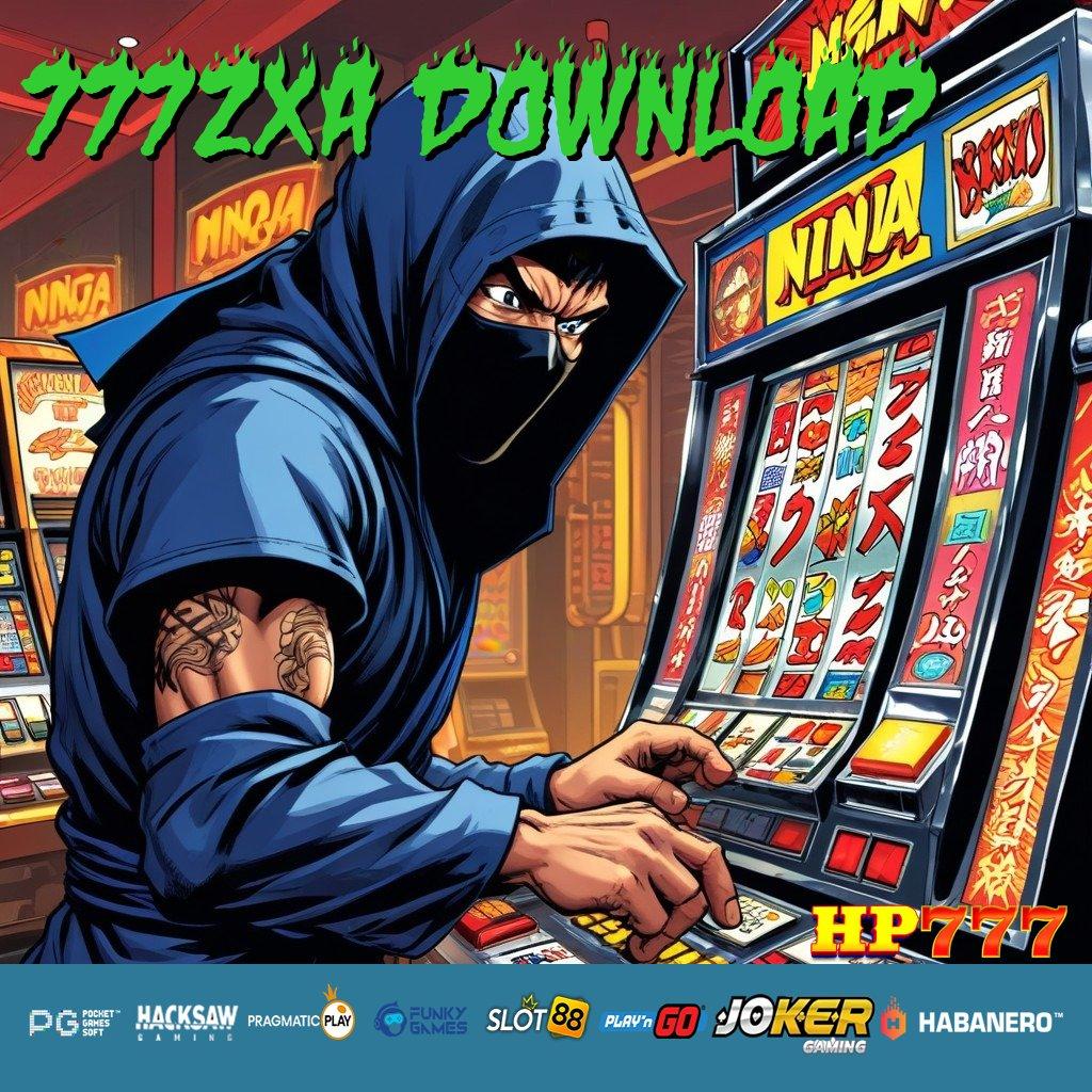 777ZXA DOWNLOAD Akses Tanpa Biaya Wisata Banjarbaru