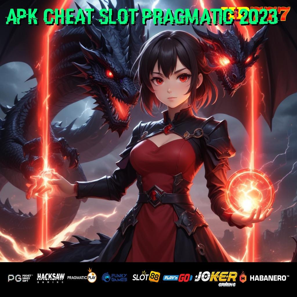 APK CHEAT SLOT PRAGMATIC 2023 Akses Terjamin Informasi Papua