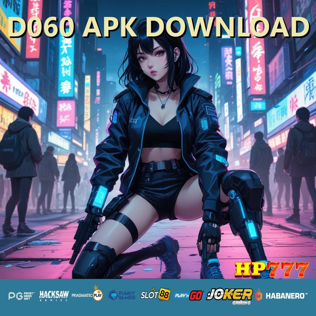 D060 APK DOWNLOAD Misi Rahasia Versi Exclusive APK